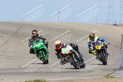media/Mar-20-2022-AFM (Sun) [[c416bc4f31]]/Race 9/Race (Outside Grapevine)/